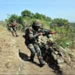 Jammu-Kashmir-Indian-Army-C