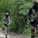 Terrorists-Killed-in-Doda-E