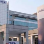 HCL Tech Employee