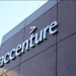 Accenture