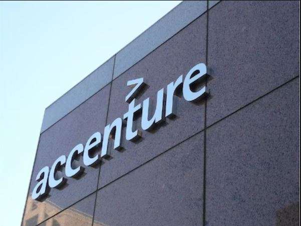 Accenture