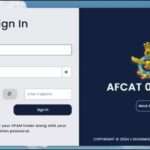 AFCAT 2 Result