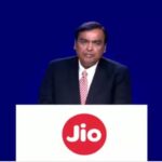 Jio