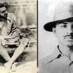 Bhagat Singh Jayanti