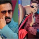 Gulshan Grover