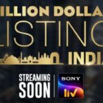 SonyLIV