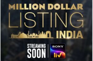 SonyLIV