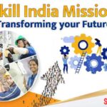 Skill India