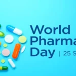 Pharmacist Day