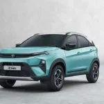 tata-nexon-left-front-three-quarter0