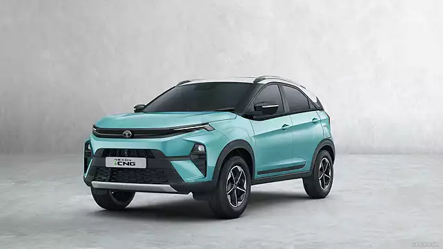 tata-nexon-left-front-three-quarter0