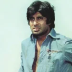 Amitabh Bachchan