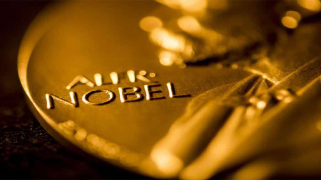 Nobel Prize for Medicine 2024 will be announced today, a 5member team