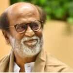 Rajinikanth