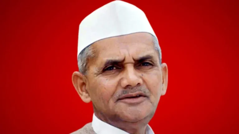 Lal Bahadur Shastri Jayanti