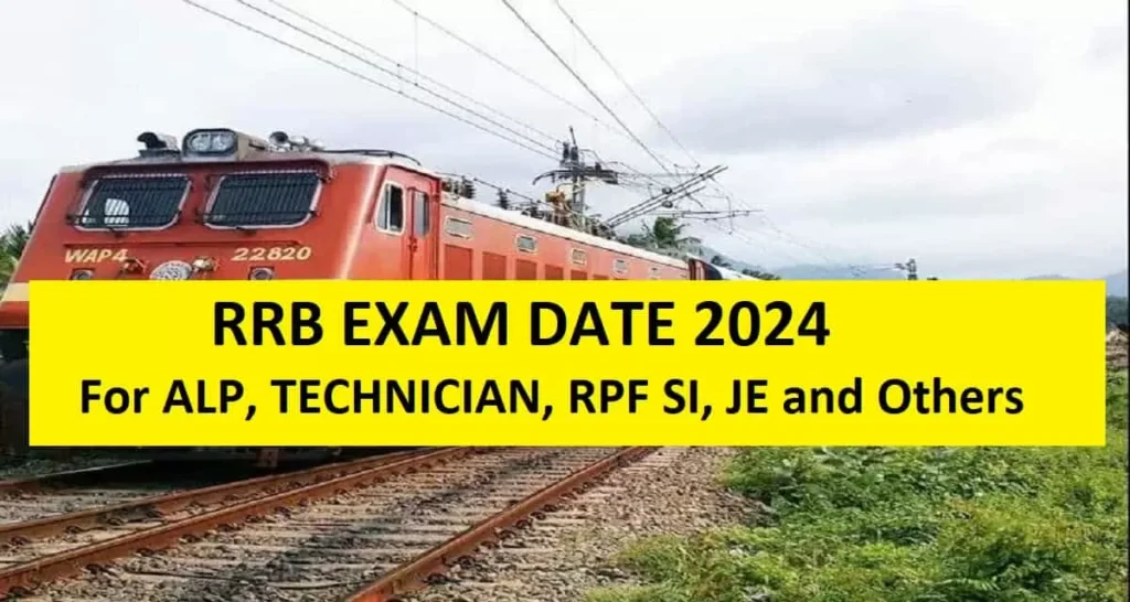 RRB