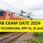 RRB