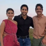 scb3k84o_samantah-ruth-prabhu-naga-chaitanya-separation_625x300_03_October_21