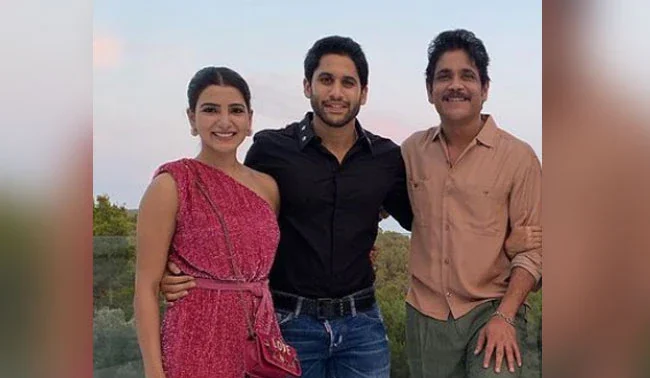 scb3k84o_samantah-ruth-prabhu-naga-chaitanya-separation_625x300_03_October_21