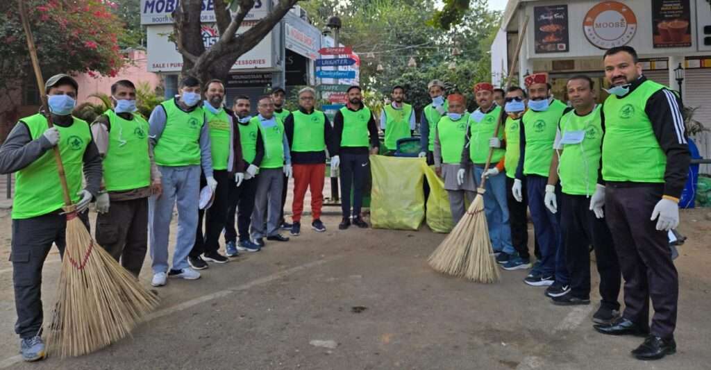 himachal mahasabha chandigarh