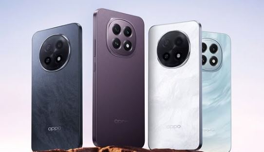 oppof29